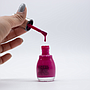 ESMALTE SC 2641
