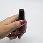 ESMALTE CNC 1120