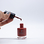 ESMALTE CNC 1118