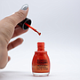 ESMALTE SC 3003