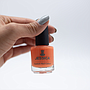 ESMALTE CNC 388