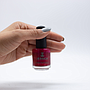 ESMALTE CNC 624