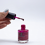 ESMALTE CNC 624
