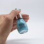 ESMALTE SC 2648