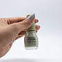 ESMALTE SC 2731