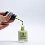 ESMALTE CNC 1295