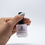 ESMALTE CNC 558