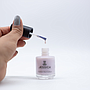 ESMALTE CNC 558