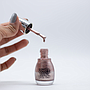 ESMALTE SC 2645