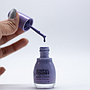 ESMALTE SC 2732