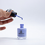 ESMALTE CNC 1273