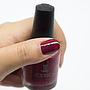 ESMALTE CNC 1123