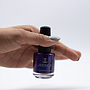 ESMALTE CNC 1224