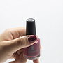 GEL 1123