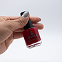 ESMALTE CNC 521