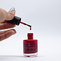 ESMALTE CNC 521