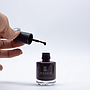 ESMALTE CNC 1220