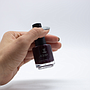 ESMALTE CNC 285