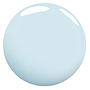 ESMALTE MG SPRING BREEZE