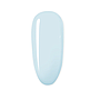ESMALTE MG SPRING BREEZE