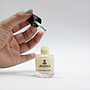 ESMALTE CNC 497