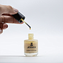 ESMALTE CNC 498