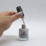ESMALTE CNC 1199