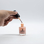 ESMALTE CNC 1127