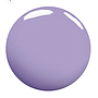 MG PURPLE HAZE