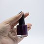 ESMALTE CNC 487