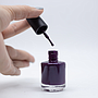 ESMALTE CNC 487