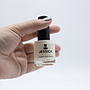 ESMALTE CNC 1240