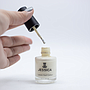 ESMALTE CNC 1240
