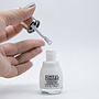 ESMALTE SC 2655