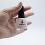ESMALTE CNC 466