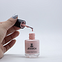 ESMALTE CNC 728