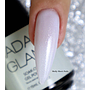 MG WHITE LACE
