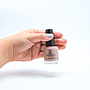 ESMALTE CNC 666