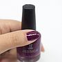 ESMALTE CNC 1119
