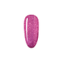 MG GLAZE DAMOUR