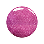 MG GLAZE DAMOUR