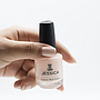 ESMALTE CNC 1128