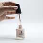 ESMALTE CNC 1128