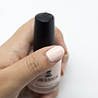 ESMALTE CNC 1128
