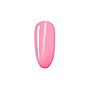 MG PINK DAIQUIRI
