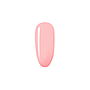 MG YOURE THE PINK