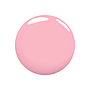 MG YOURE THE PINK