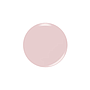 K GEL PINK POWDERPUFF