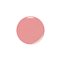 K PETAL DUST