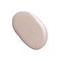 E 365 TAUPE